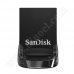 SanDisk, Ultra Fit,  32GB, USB 3.1, Flash Drive, Black